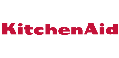 KitchenAid Shop