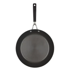 KitchenAid 2pk Stainless Steel Nonstick Skillets Light Silver 21 KitchenAid 2pk Stainless Steel Nonstick Skillets Light Silver -KitchenAid Shop GUEST 0130403d a9e2 40ad 892a c0c5ddc8511a