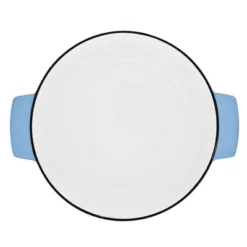 KitchenAid 6qt Enameled Cast Iron Induction Dutch Oven Blue Velvet 26 KitchenAid 6qt Enameled Cast Iron Induction Dutch Oven Blue Velvet -KitchenAid Shop GUEST 052f033f bcfe 4403 a6b2 2005d33601ee