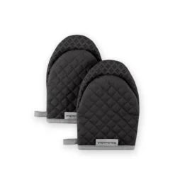 KITCHENAID Asteroid Mini Oven Mitt 2-Pack Set 17 KITCHENAID Asteroid Mini Oven Mitt 2-Pack Set -KitchenAid Shop GUEST 072a9a82 b313 4f9a bfbe 36fa6fa9342b