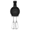 KitchenAid Go Cordless Hand Mixer Battery Sold Separately KHMR700: 7 Speeds, Black Matte, Dishwasher-Safe Parts -KitchenAid Shop GUEST 0919d903 d5b2 44ab aa1e 01da6a25fbb5
