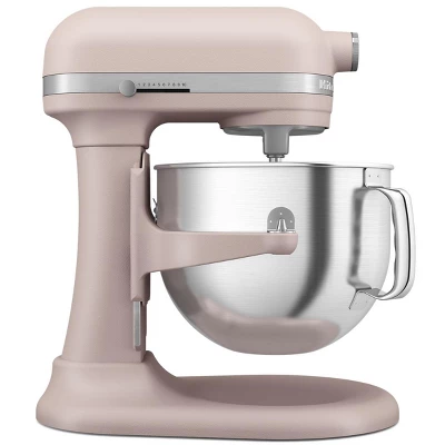 KitchenAid Refurbished 7 Quart Bowl-Lift Stand Mixer, RKSM70 9 KitchenAid Refurbished 7 Quart Bowl-Lift Stand Mixer, RKSM70 - Image 7