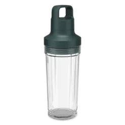 KitchenAid Go Personal Blender Jar Accessory Shaded Palm -KitchenAid Shop GUEST 0b52a7ef 9cf2 4b86 97a0 c03ebab66af4