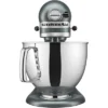KitchenAid Artisan Series 5-Quart Tilt-Head Stand Mixer In Juniper - KSM150PSJP 2 KitchenAid Artisan Series 5-Quart Tilt-Head Stand Mixer In Juniper - KSM150PSJP -KitchenAid Shop GUEST 0ebb1660 e00b 4336 a1e9 963271e6d1cc