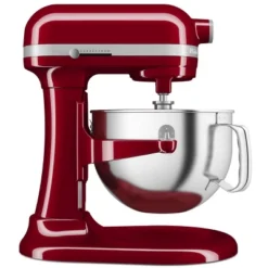 KitchenAid Refurbished KitchenAid® 6 Quart Bowl-Lift Stand Mixer, RKSM60 7 KitchenAid Refurbished KitchenAid® 6 Quart Bowl-Lift Stand Mixer, RKSM60 -KitchenAid Shop GUEST 0f10a1c9 f932 49ef a7d8 78852f94cbf1