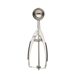 KitchenAid Stainless Steel .75oz Cookie Scoop: Dishwasher-Safe, Light Silver, Food Scoops, Lifetime Warranty 8 KitchenAid Stainless Steel .75oz Cookie Scoop: Dishwasher-Safe, Light Silver, Food Scoops, Lifetime Warranty -KitchenAid Shop GUEST 1083fd15 b6c1 46cf 99bc c830444dc1be