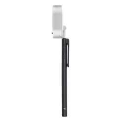 KitchenAid Pivoting Display Digital Instant-Read Kitchen Thermometer: Meat & Food Thermometer, Black, -4 To 482°F Range -KitchenAid Shop GUEST 11c87fc4 c70b 4dd3 9c81 0cc7577438ec