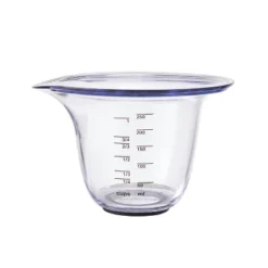 KitchenAid Set Of 3 Measuring Cups: Plastic, Dishwasher-Safe, Easy-Pour Spout, 2, 1, & 4-Cup Stackable Design 18 KitchenAid Set Of 3 Measuring Cups: Plastic, Dishwasher-Safe, Easy-Pour Spout, 2, 1, & 4-Cup Stackable Design -KitchenAid Shop GUEST 14d579e0 a929 45eb bce0 c35ad2aa4903