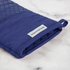 KitchenAid Shop -KitchenAid Shop GUEST 15779475 d9b0 4e11 a339 0805969babd1