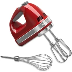 KitchenAid 7-Speed Hand Mixer, KHM7210 -KitchenAid Shop GUEST 15bd4191 f746 4154 929e 10890e750f51