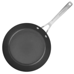 KitchenAid 3-Ply Base Stainless Steel 9.5" Nonstick Frying Pan 23 KitchenAid 3-Ply Base Stainless Steel 9.5" Nonstick Frying Pan -KitchenAid Shop GUEST 18c1272b e740 4324 b349 77b8474dda22