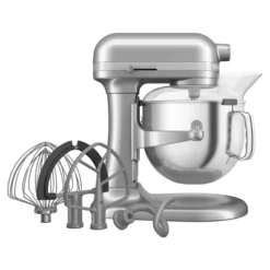 KitchenAid 7qt Bowl-Lift Stand Mixer - Contour Silver 11 KitchenAid 7qt Bowl-Lift Stand Mixer - Contour Silver -KitchenAid Shop GUEST 1af5705c e50b 4c4f 8a50 299c4e95aaaf