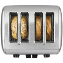 KitchenAid 4-Slice Toaster With Manual High-Lift Lever, KMT4115 9 KitchenAid 4-Slice Toaster With Manual High-Lift Lever, KMT4115 -KitchenAid Shop GUEST 1c6324d8 7c14 4b2b bc2e 617085430225