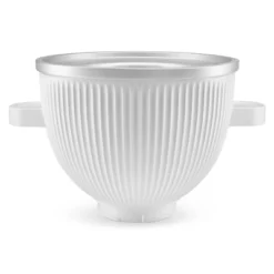 KitchenAid Ice Cream Maker Attachment - KSMICM