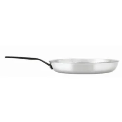 KitchenAid 5-Ply Clad Stainless Steel 12.25" Frying Pan 25 KitchenAid 5-Ply Clad Stainless Steel 12.25" Frying Pan -KitchenAid Shop GUEST 25284591 de70 45f6 a38d 1a6ff80b8aef