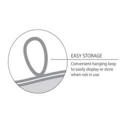 KitchenAid 2pk 5.5''x8" Albany Mini Oven Mitt Mineral Water: Cotton & Polyester, Machine Washable, Striped, Blue 14 KitchenAid 2pk 5.5''x8" Albany Mini Oven Mitt Mineral Water: Cotton & Polyester, Machine Washable, Striped, Blue -KitchenAid Shop GUEST 278aa93d b8a1 4ed9 90d2 718b6facd322