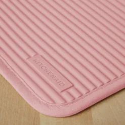 KITCHENAID Ribbed Soft Silicone Pot Holder 2-Pack Set, Dried Rose, 7"x9" 8 KITCHENAID Ribbed Soft Silicone Pot Holder 2-Pack Set, Dried Rose, 7"x9" -KitchenAid Shop GUEST 27948f83 8261 4926 90fd f12b945e4e45