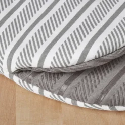 KITCHENAID Albany Mini Oven Mitt 2-Pack Set, Grey, 5.5"x8" -KitchenAid Shop GUEST 2910ec3c cf16 4950 975a 870414030c0a