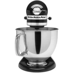 KitchenAid Refurbished Artisan® Series 5 Quart Tilt-Head Stand Mixer, RRK150 -KitchenAid Shop GUEST 2c5fdd40 9a04 4084 9d10 99da619c732c