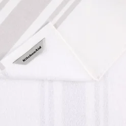 KitchenAid Shop -KitchenAid Shop GUEST 2d105ae3 77df 48cd 8a42 4aebcc8d7a98