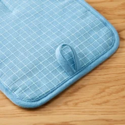 KITCHENAID Gourmet Series Gridlines Pot Holders 2-Pack Set -KitchenAid Shop GUEST 2d5e6616 cdb5 4350 8cf4 bbe3498d661b