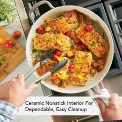 KitchenAid Shop -KitchenAid Shop GUEST 2ea9c4c7 338c 4e7f bd41 43cf3ad17d98