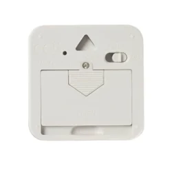 KitchenAid Programmable Wired Probe Kitchen Thermometer & Timer: Digital Food & Meat Thermometer, Black, -4 To 482°F 16 KitchenAid Programmable Wired Probe Kitchen Thermometer & Timer: Digital Food & Meat Thermometer, Black, -4 To 482°F -KitchenAid Shop GUEST 2feba3f2 6eba 40ed 9443 206fc0238b94