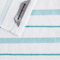 KITCHENAID Albany Dishcloth 8 Pack Set 16 KITCHENAID Albany Dishcloth 8 Pack Set -KitchenAid Shop GUEST 320d2286 a844 4612 a335 b5c3d2b7256d