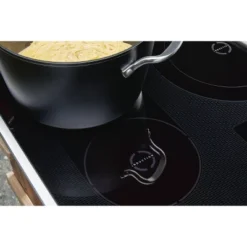 KitchenAid Hard-Anodized Induction 8qt Nonstick Stockpot With Lid 16 KitchenAid Hard-Anodized Induction 8qt Nonstick Stockpot With Lid -KitchenAid Shop GUEST 33d3a91d 2ba0 4df8 933b ec24573873ca