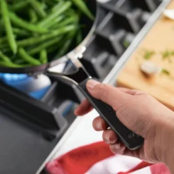 KitchenAid 2pk Stainless Steel Nonstick Skillets Light Silver 15 KitchenAid 2pk Stainless Steel Nonstick Skillets Light Silver -KitchenAid Shop GUEST 34aae1d8 3c0a 4e32 818e 45a212ce3494