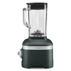 KitchenAid K400 Blender With Glass Jar - Hearth & Hand™ With Magnolia - KSB4026TPP: 5 Speeds, 1200W, Dishwasher-Safe 9 KitchenAid K400 Blender With Glass Jar - Hearth & Hand™ With Magnolia - KSB4026TPP: 5 Speeds, 1200W, Dishwasher-Safe -KitchenAid Shop GUEST 36a52e4b cb71 482c 9e6e b464a6e60a53