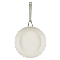 KitchenAid 10pc Hard Anodized Ceramic Nonstick Cookware Set Matte Black: Lifetime Warranty, Hand Wash, Gas Compatible 18 KitchenAid 10pc Hard Anodized Ceramic Nonstick Cookware Set Matte Black: Lifetime Warranty, Hand Wash, Gas Compatible -KitchenAid Shop GUEST 38ad9912 a313 48ba 8125 40c901bfa4ef