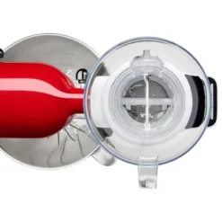 KitchenAid Sifter + Scale Attachment -KitchenAid Shop GUEST 390351bb a778 4dd5 81fa 893236df39c6