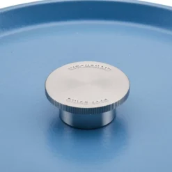 KitchenAid 6qt Enameled Cast Iron Induction Dutch Oven Blue Velvet 27 KitchenAid 6qt Enameled Cast Iron Induction Dutch Oven Blue Velvet -KitchenAid Shop GUEST 3a32c563 41dc 428b ba54 81ea50f1aa47