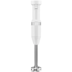 KitchenAid Variable Speed Corded Hand Blender, KHBV53 -KitchenAid Shop GUEST 3c868c3a b546 46d5 bcb3 488b12306513