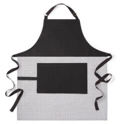 KITCHENAID Gourmet Series Gridlines Big Chef Apron 12 KITCHENAID Gourmet Series Gridlines Big Chef Apron -KitchenAid Shop GUEST 3d1b1e5e 680b 4d96 860c 24d1a362b71e