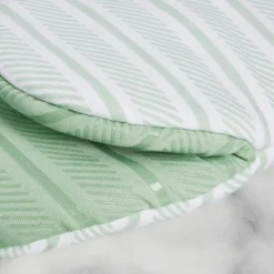 KITCHENAID Albany Mini Oven Mitt 2-Pack Set, Pistachio, 5.5"x8" -KitchenAid Shop GUEST 41615c1e f7c6 435b 9195 b44da7010dd5