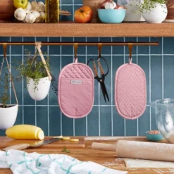 KitchenAid Shop -KitchenAid Shop GUEST 44d0873b 97a5 4a46 975e 0196570361a6