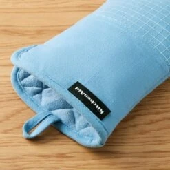 KITCHENAID Gourmet Series Gridlines Oven Mitts 2-Pack Set -KitchenAid Shop GUEST 4767405e 092f 45dd 9628 da5906d52773