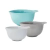 KitchenAid Mixing Bowl Set Of 3 1 KitchenAid Mixing Bowl Set Of 3 -KitchenAid Shop GUEST 4a3d3302 d234 464a a54f 11f05de5304a