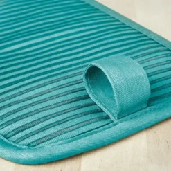 KITCHENAID Beacon Two-Tone Pot Holder 2-Pack Set 12 KITCHENAID Beacon Two-Tone Pot Holder 2-Pack Set -KitchenAid Shop GUEST 4e9bdf1f e62c 4c7b a3c4 16cfc14d1544