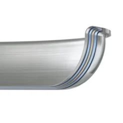 KitchenAid 5-Ply Clad Stainless Steel 12.25" Frying Pan 20 KitchenAid 5-Ply Clad Stainless Steel 12.25" Frying Pan -KitchenAid Shop GUEST 4fcf8266 1000 4645 89db ecb2ce3f841f