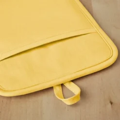 KitchenAid Shop -KitchenAid Shop GUEST 51248e36 4a1f 481d 811f a07d9d85657c