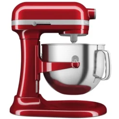 KitchenAid Refurbished 7 Quart Bowl-Lift Stand Mixer, RKSM70 16 KitchenAid Refurbished 7 Quart Bowl-Lift Stand Mixer, RKSM70 -KitchenAid Shop GUEST 514e87a7 b370 43bf 8e6e 3494150e5dc9