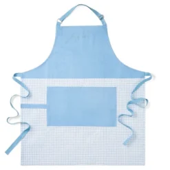 KITCHENAID Gourmet Series Gridlines Big Chef Apron 11 KITCHENAID Gourmet Series Gridlines Big Chef Apron -KitchenAid Shop GUEST 520b7b88 17b4 4291 9220 b8322c7bcfdf