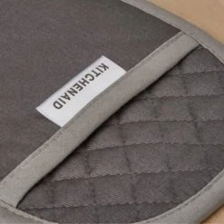 KitchenAid 2pk Cotton Asteroid Pot Holders 19 KitchenAid 2pk Cotton Asteroid Pot Holders -KitchenAid Shop GUEST 565351da 3d31 4395 80d3 579f1dbce9e7