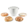 KitchenAid Ceramic Bread Bowl - KSM2CB5BGS -KitchenAid Shop GUEST 570d87be 56c6 4761 b82a 462a5f47c389