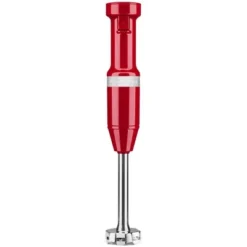 KitchenAid Variable Speed Corded Hand Blender, KHBV53 -KitchenAid Shop GUEST 5818e8bd 7871 4c60 bfad cedff43658c8