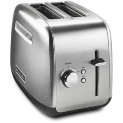 KitchenAid 2-Slice Toaster With Manual Lift Lever, KMT2115 -KitchenAid Shop GUEST 5995eb9e 4671 459a 8431 1334f0483ee5