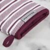 KITCHENAID Albany Mini Oven Mitt 2-Pack Set, Beet, 5.5"x8" 1 KITCHENAID Albany Mini Oven Mitt 2-Pack Set, Beet, 5.5"x8" -KitchenAid Shop GUEST 5af7dad1 66ed 4742 bf60 713020e4283a